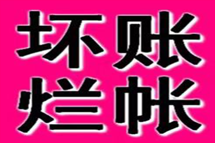 广陵追款公司